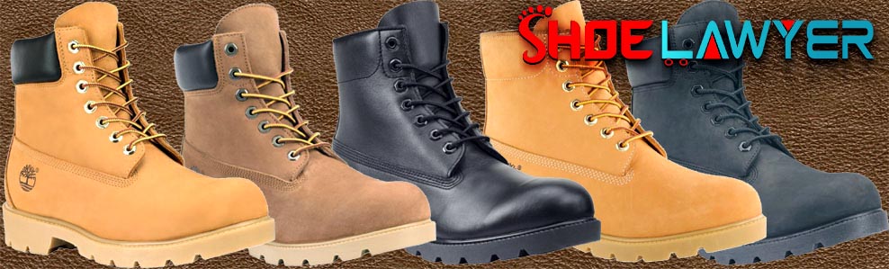 caterpillar boot laces replacements