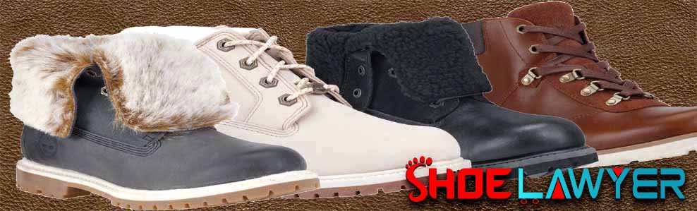 replacement shoelaces for timberland boots