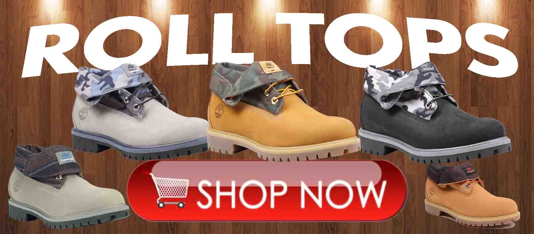 timberland renewbuck suede & nubuck cleaner