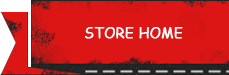 Store
Home